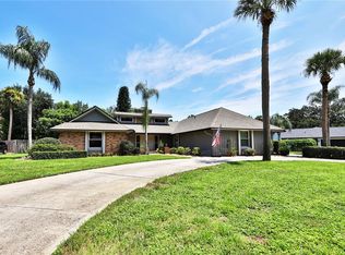 1104 Pheasant Cir, Winter Springs, FL 32708