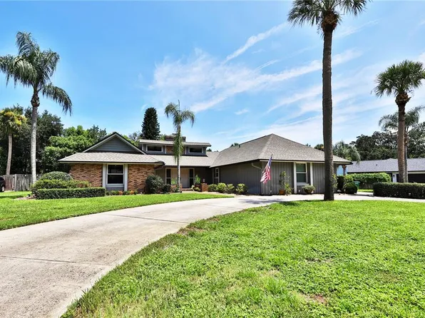 1104 Pheasant Cir, Winter Springs, FL 32708