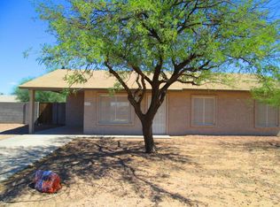 11030 W Carmelita Cir, Arizona City, AZ 85123
