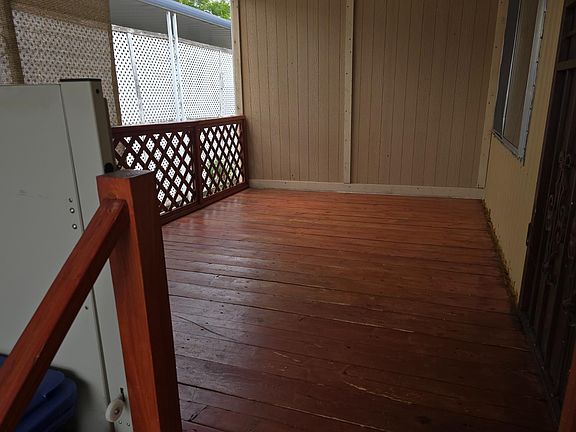 5th image of 1724 Minnewawa Ave Space 155