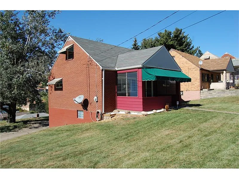 2016 Ohio Ave photo 1
