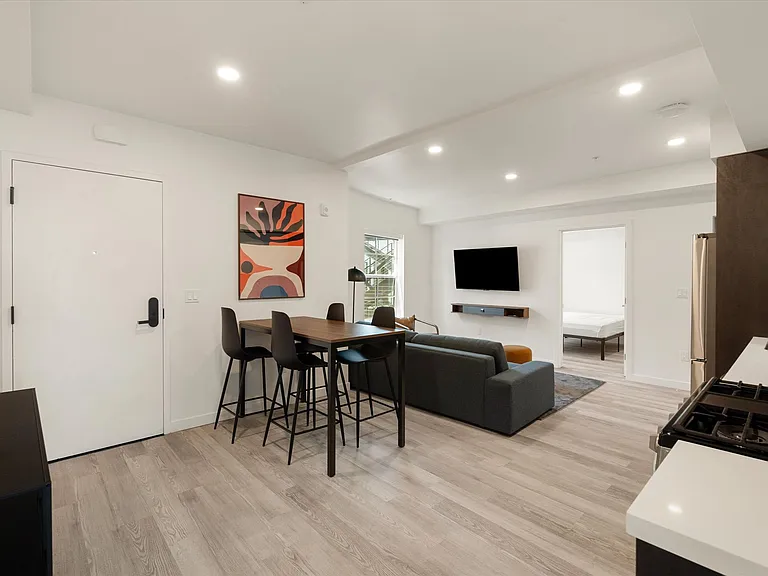 8833 Reading Ave Apartments — Photo 29