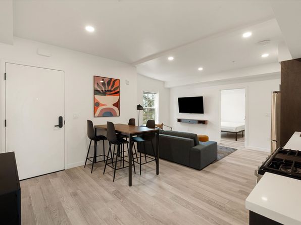 8833 Reading Ave #203