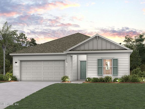 2nd image of 64 PERSEUS Avenue