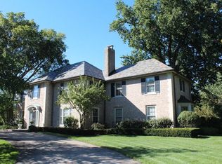 1477 W Station St, Kankakee, IL 60901