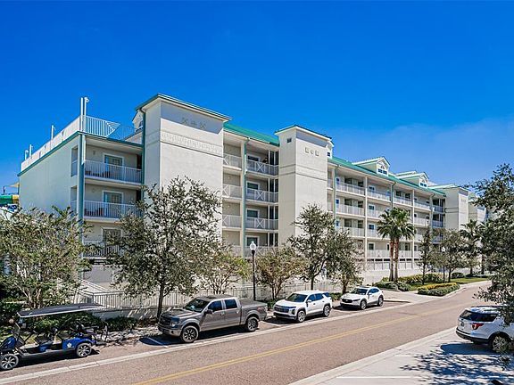 2nd image of 399 2nd St #215