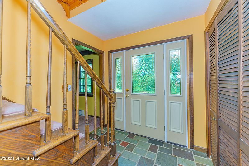 4th image of 41 Tambul Lane