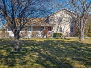 47104 E Mayo Dr, Benton City, WA 99320