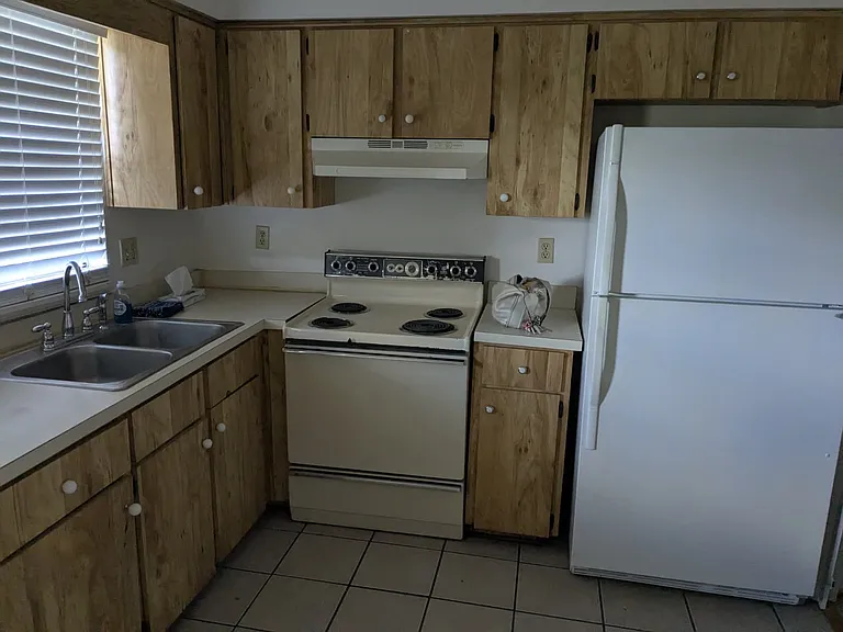 5661 Struthers Ct #3 — Photo 12