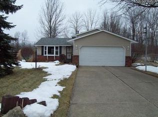 34872 Highland Dr, North Ridgeville, OH 44039