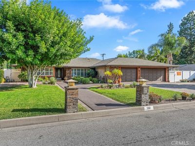 130 Mariposa Way, Brea, CA, 92823