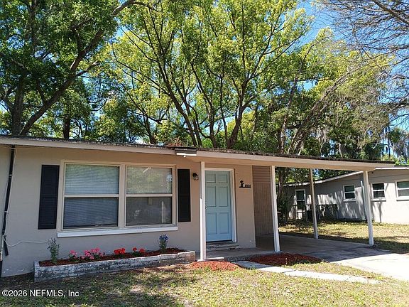 2nd image of 4804 HATTERAS Road