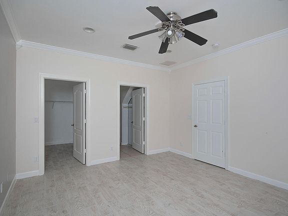 5th image of 9712 Glen Heron Dr