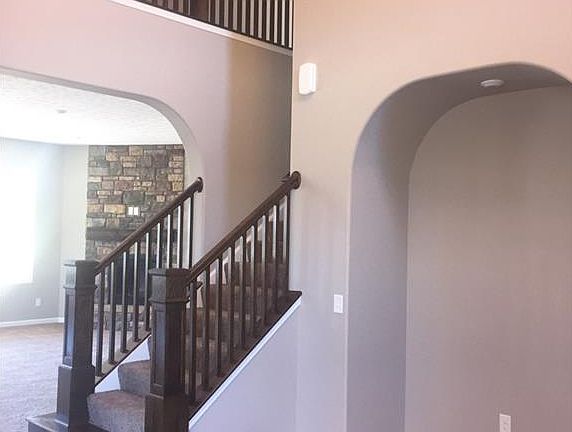 2nd image of 1365 Muirwood Dr