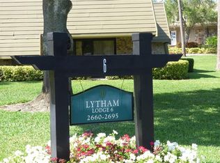 36750 Us Highway 19 N #7109, Palm Harbor, FL 34684