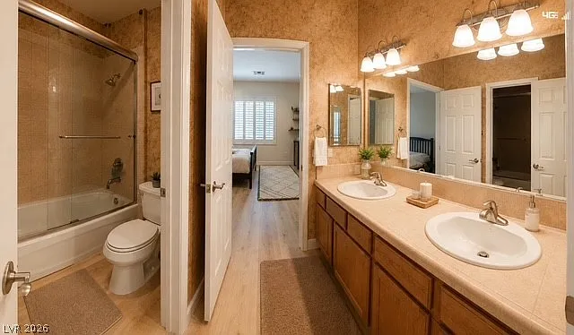 11392 Vernazza Ct — Photo 18