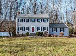 50 Linda Ln, Bethel, CT 06801