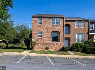 12203 Beltsville Dr, Beltsville, MD 20705