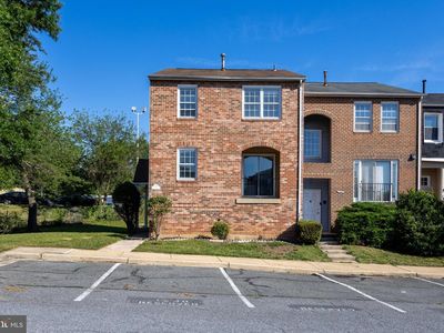 12203 Beltsville Dr, Beltsville, MD, 20705
