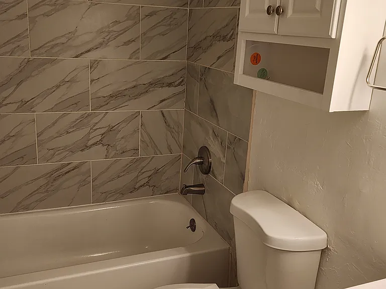 3650 E Ellington Pl — Photo 23