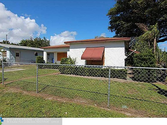 3rd image of 1135 NW 5th Ct