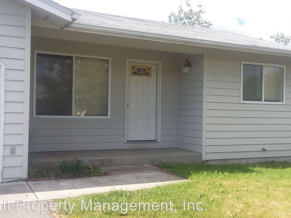 1st image of 2145 Carol Ann Ct