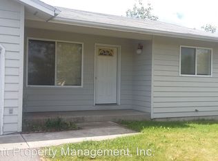 2145 Carol Ann Ct, Missoula, MT 59801