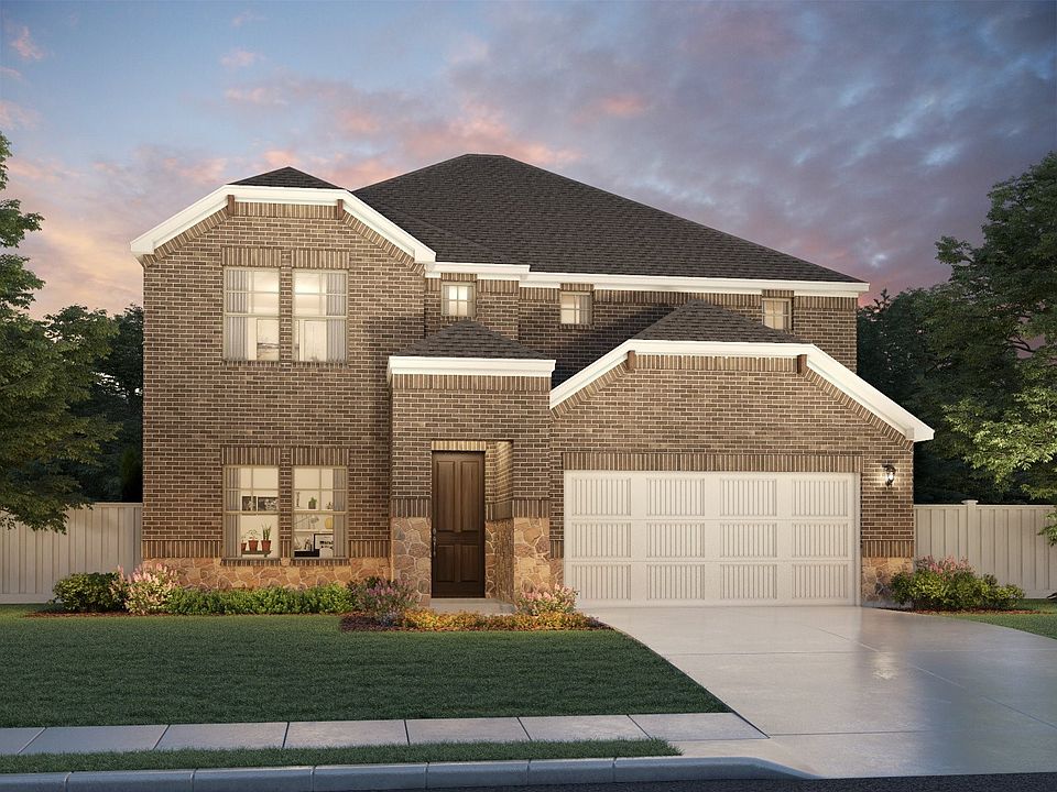 1st image of 2808 Acadia Dr