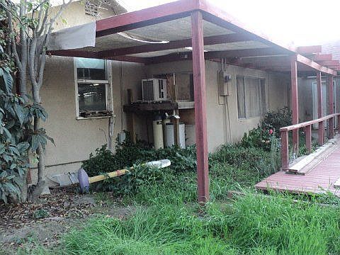 2nd image of 2430 W Crescent Dr