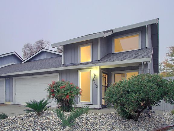 2nd image of 5922 Garwood Ct