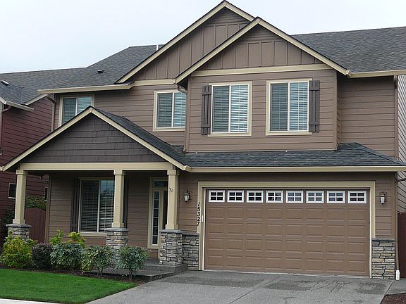 2nd image of 15327 NE 106th St