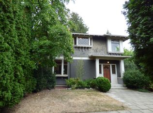 106 Madrona Pl E, Seattle, WA 98112