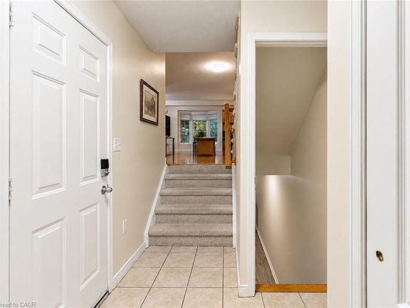 5th image of 348 Highland Rd W #4