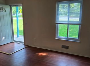 2112 Washtenaw Ave #2112, Ann Arbor, MI 48104