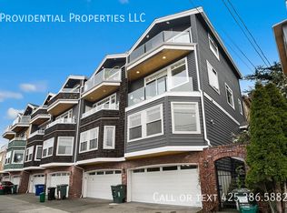 2229 Boylston Ave E APT A, Seattle, WA 98102