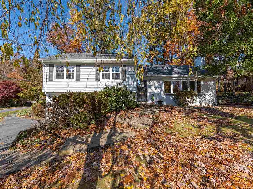1933 Forest Dr, Waynesboro, VA 22980 Zillow