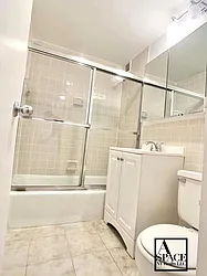 Rented by A Space Realty NY LLC