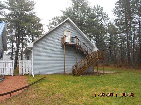 3rd image of 1773 N Farming Rd #N-0