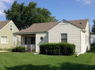 3016 Brendenwood Rd, Rockford, IL 61107