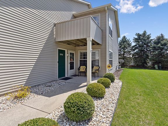 2nd image of 5702 Oak Village Dr Unit 5702