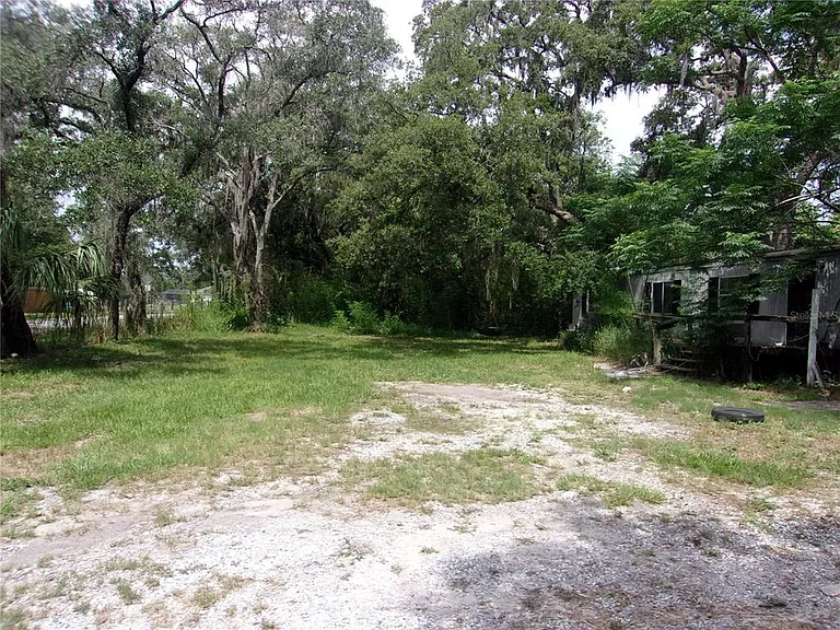 11105 Pinto Dr — Photo 2