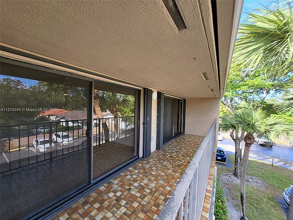 5th image of 6305 Gage Pl APT 302-A