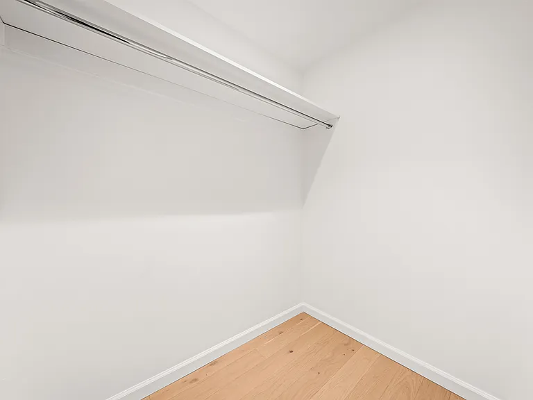 41-01 24th St #Townhouse 1 — Photo 17