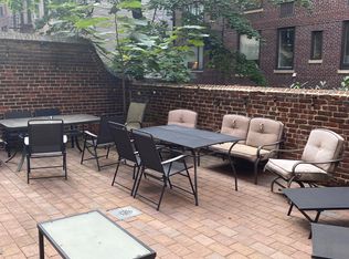 330 E 58th St #1F, New York, NY 10022