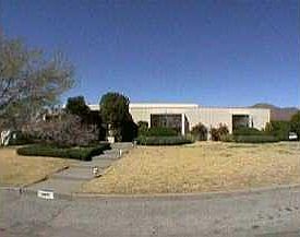 1st image of 6109 Pinehurst Dr