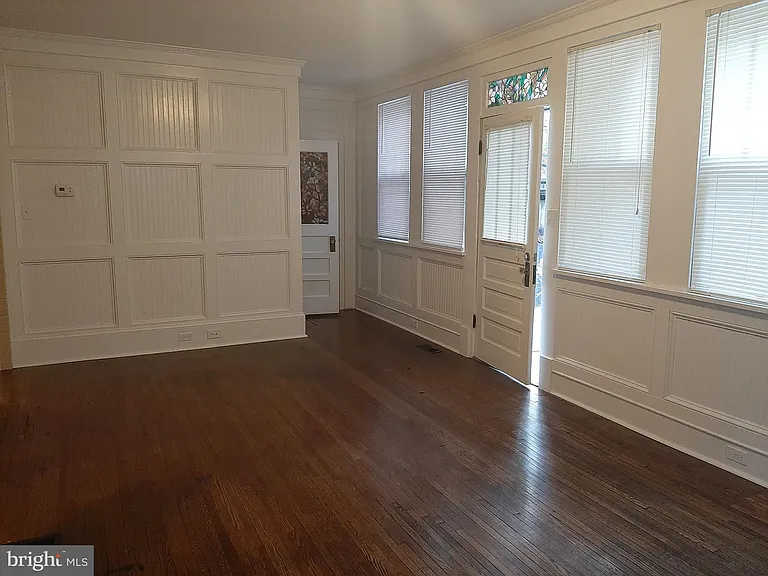 443 N Loudoun St #2 — Photo 9