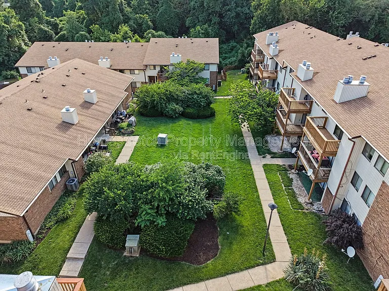 1536 Springlet Ct #31 — Photo 40