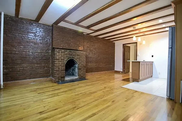 Rented by A P Realty Group NY LTD | media 17