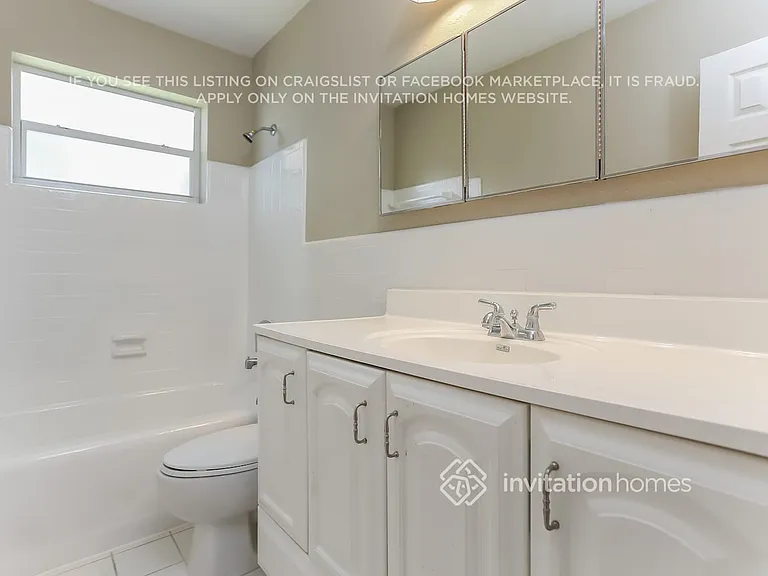 746 Eagle Way — Photo 16