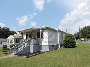 800 McCausland St, Lynchburg, VA 24501